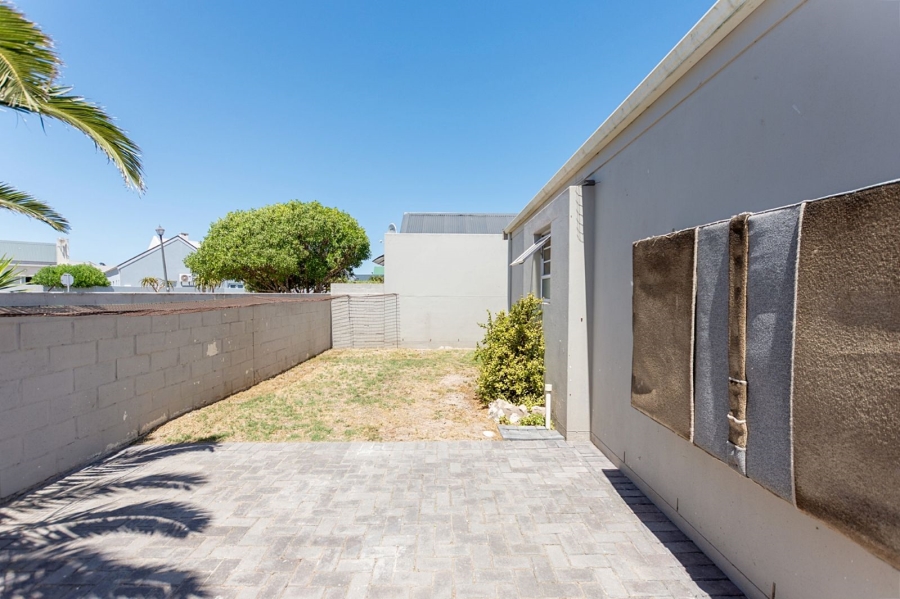 2 Bedroom Property for Sale in Laguna Sands Western Cape